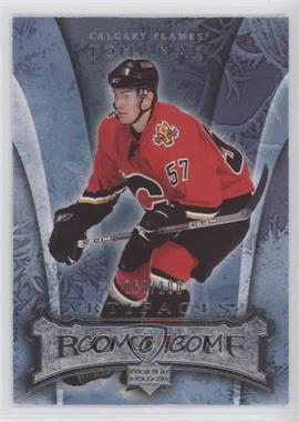 2007-08 Upper Deck Artifacts - [Base] - Silver #168 - Tomi Maki /100