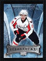 Nicklas Backstrom #/100