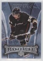 Bobby Ryan #/100