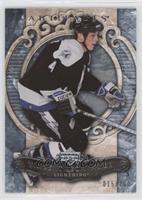 Vincent Lecavalier #/100