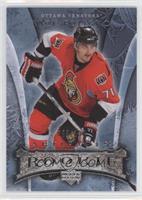 Nick Foligno #/100