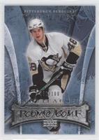 Tyler Kennedy #/100