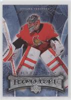 Brian Elliott #/100