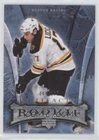 Milan Lucic #/100