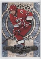 Ray Whitney #/100