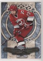 Ray Whitney #/100