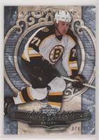 Marc Savard #/100