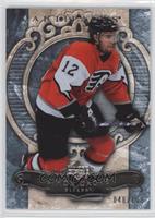 Simon Gagne #/100