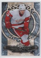 Pavel Datsyuk #/100