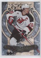 Patrik Elias #/100