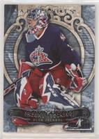 Pascal Leclaire #/100