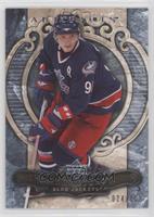 Sergei Fedorov #/100