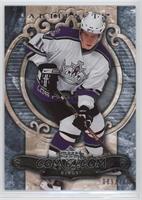 Anze Kopitar #/100