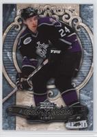 Alexander Frolov #/100