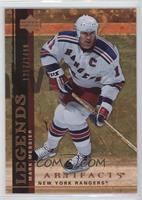 Legends - Mark Messier #/1,499