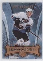 Jeff Schultz [Noted] #/999