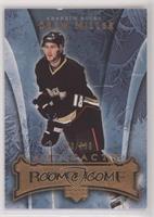 Drew Miller [EX to NM] #/999