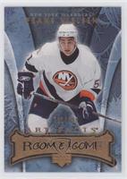 Frans Nielsen [EX to NM] #/999