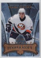 Frans Nielsen #/999