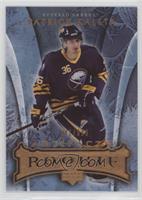 Patrick Kaleta #/999