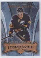 Patrick Kaleta #/999