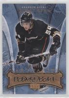 Bobby Ryan #/599