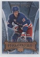 Marc Staal #/599