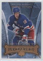 Marc Staal #/599