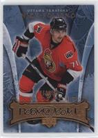 Nick Foligno #/599