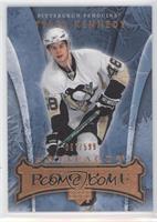 Tyler Kennedy #/599