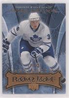 Anton Stralman [EX to NM] #/599