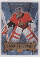 Brian Elliott #/599