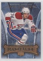 Sergei Kostitsyn #/599