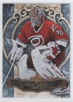 Cam Ward