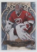 Cam Ward