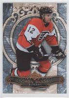 Simon Gagne