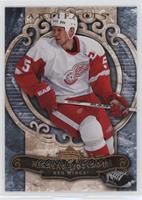 Nicklas Lidstrom