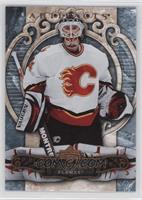 Miikka Kiprusoff