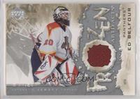 Ed Belfour #/100