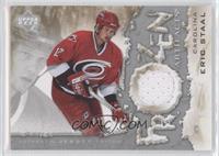 Eric Staal #/100