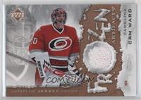 Cam Ward #/299