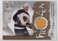 Keith Tkachuk #/299