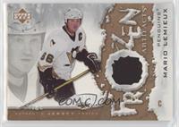 Mario Lemieux #/299