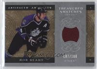 Rob Blake #/100