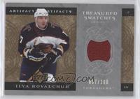 Ilya Kovalchuk #/100