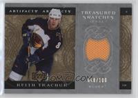 Keith Tkachuk #/100