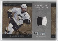 Mark Recchi #/100