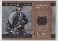 Bill Guerin #/299