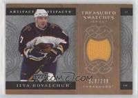 Ilya Kovalchuk [Poor to Fair] #/299