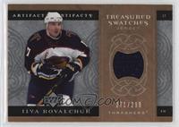 Ilya Kovalchuk [EX to NM] #/299